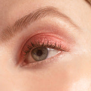 Cranberry Rose